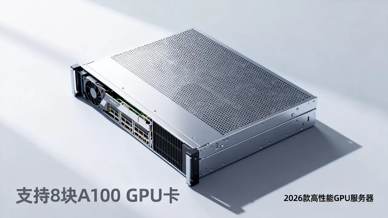 GPU服务器购买怎么样?2026年GPU服务器推荐 GPU服务器购买怎么样?2026年GPU服务器推荐