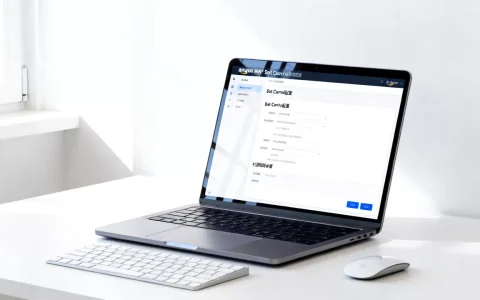 Amazon WAF Bot Control如何配置？如何有效抵御恶意爬虫