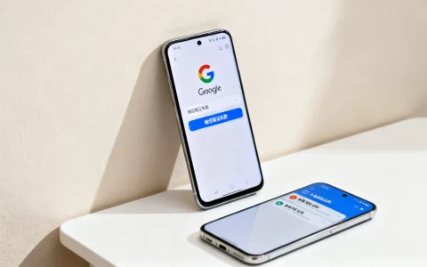Google商店短信验证失败怎么办？Google商店短信验证收不到