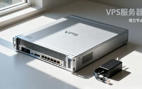 买V.PS荷兰VPS免安装费吗？VPS服务器租用推荐