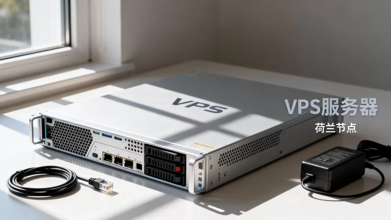买V.PS荷兰VPS免安装费吗?VPS服务器租用推荐 买V.PS荷兰VPS免安装费吗?VPS服务器租用推荐