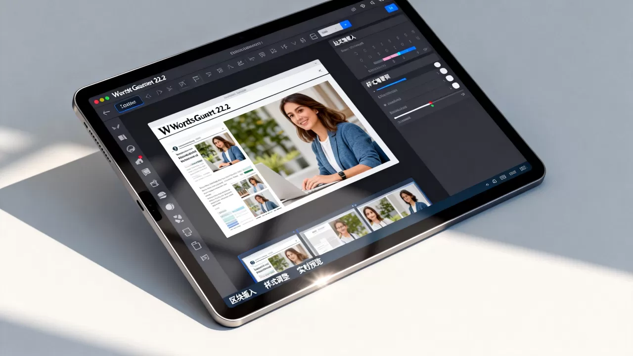 WordPress Gutenberg 22.2更新了什么?最新功能详解 WordPress Gutenberg 22.2更新了什么?最新功能详解