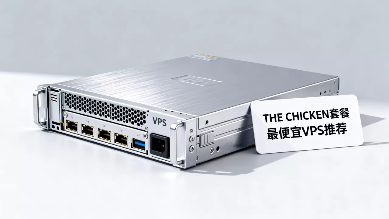 搬瓦工THE CHICKEN套餐值得买吗?搬瓦工最便宜VPS推荐 搬瓦工THE CHICKEN套餐值得买吗?搬瓦工最便宜VPS推荐