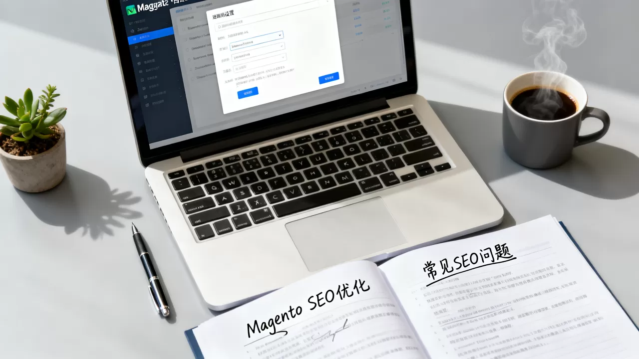 Magento SEO优化遇到难题怎么办?Magento常见SEO问题技术指南 Magento SEO优化遇到难题怎么办?Magento常见SEO问题技术指南