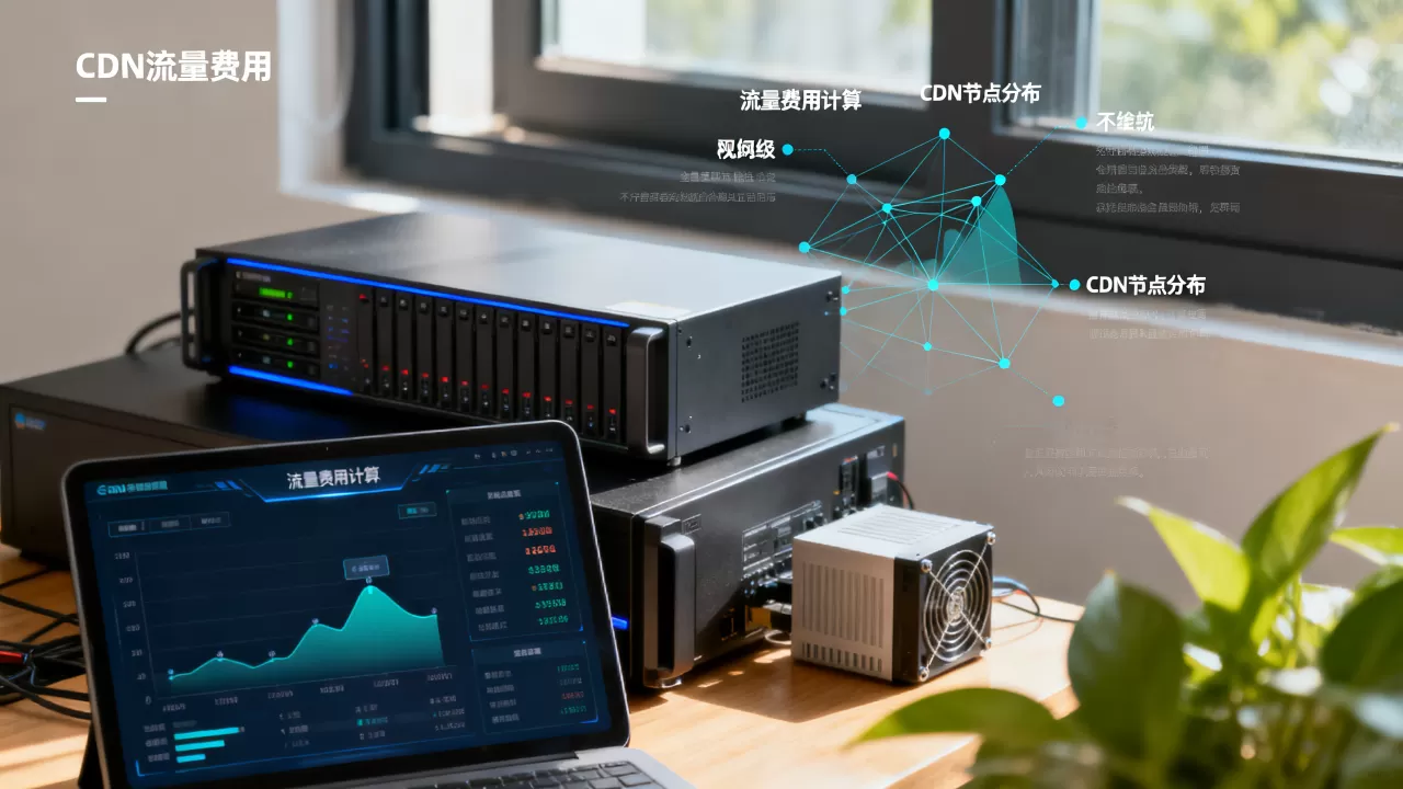 视频cdn流量费用怎么算?视频cdn流量费用怎么计算 视频cdn流量费用怎么算?视频cdn流量费用怎么计算
