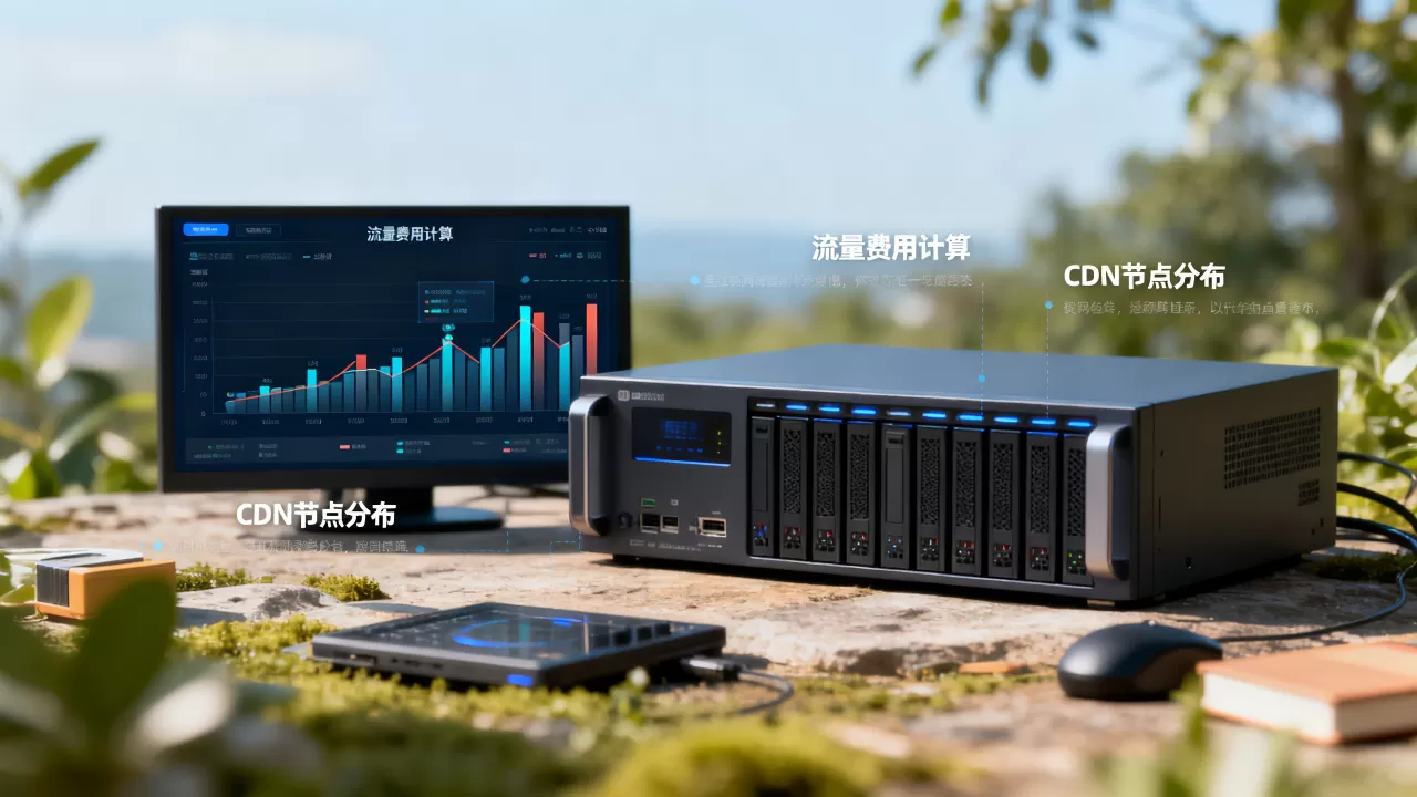 视频cdn流量费用怎么算?视频cdn流量费用怎么计算 视频cdn流量费用怎么算?视频cdn流量费用怎么计算