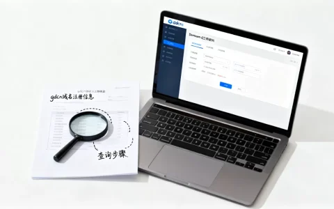 gdcn是谁的域名？gdcn域名注册查询