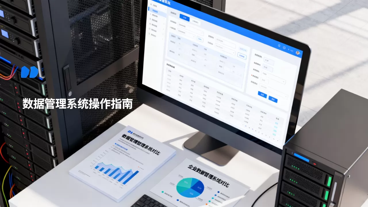 公司数据管理系统中心怎么用?企业数据管理系统哪家强 公司数据管理系统中心怎么用?企业数据管理系统哪家强