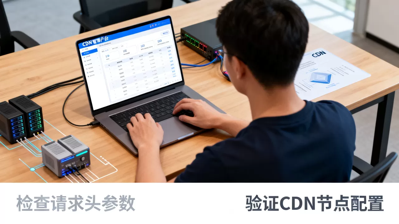CDN返回400错误怎么办?CDN 400错误解决方法 CDN返回400错误怎么办?CDN 400错误解决方法