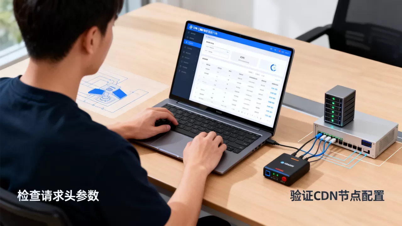 CDN返回400错误怎么办?CDN 400错误解决方法 CDN返回400错误怎么办?CDN 400错误解决方法
