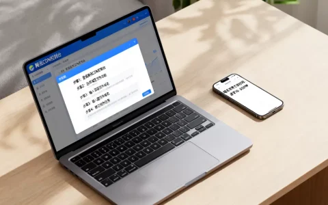 腾讯cdn域名预热怎么操作？cdn域名预热多久生效