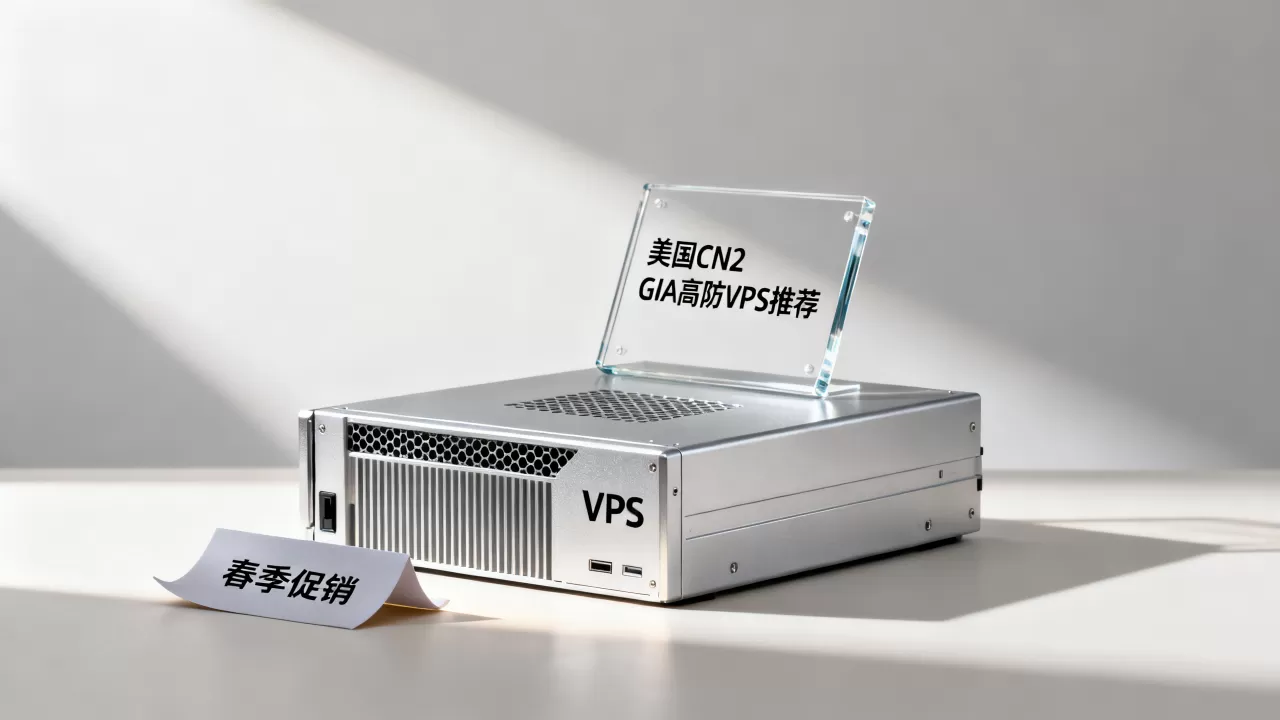OneTechCloud易科云春季促销VPS月付季付打几折?美国CN2 GIA高防VPS推荐 OneTechCloud易科云春季促销VPS月付季付打几折?美国CN2 GIA高防VPS推荐