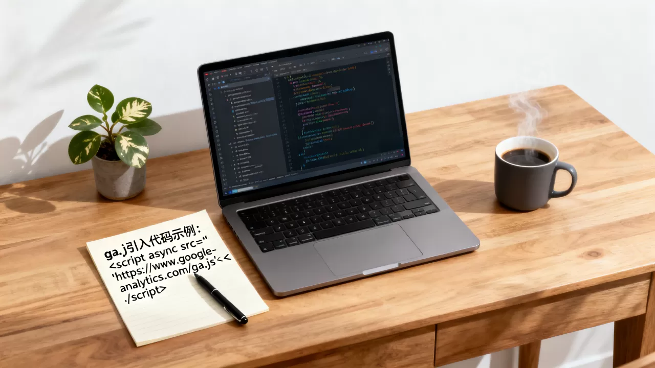 ga.js引入报错怎么办?ga.js引入代码怎么写 ga.js引入报错怎么办?ga.js引入代码怎么写