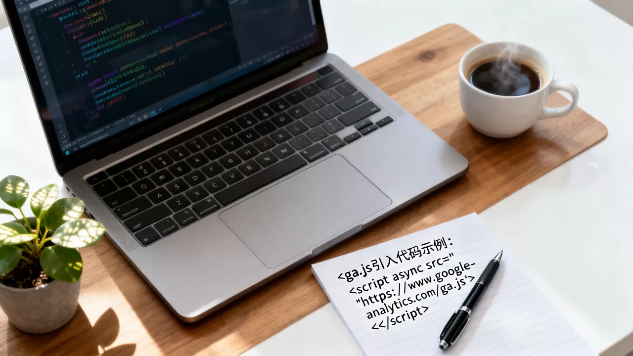 ga.js引入报错怎么办?ga.js引入代码怎么写 ga.js引入报错怎么办?ga.js引入代码怎么写