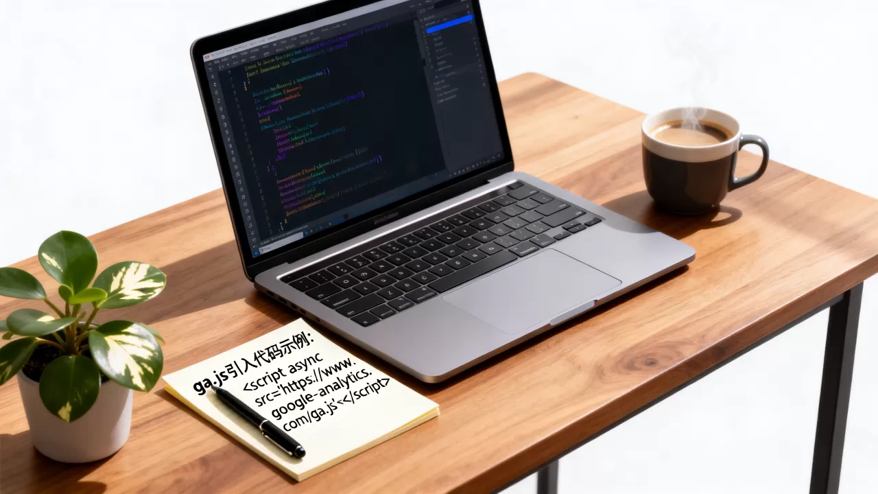 ga.js引入报错怎么办?ga.js引入代码怎么写 ga.js引入报错怎么办?ga.js引入代码怎么写