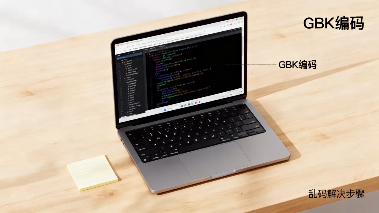 gbk网站源码能正常显示吗?gbk编码乱码怎么解决 gbk网站源码能正常显示吗?gbk编码乱码怎么解决