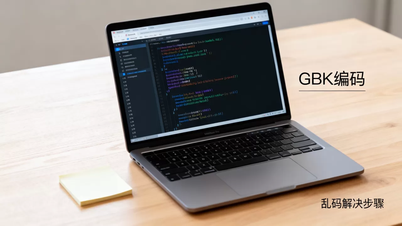 gbk网站源码能正常显示吗?gbk编码乱码怎么解决 gbk网站源码能正常显示吗?gbk编码乱码怎么解决