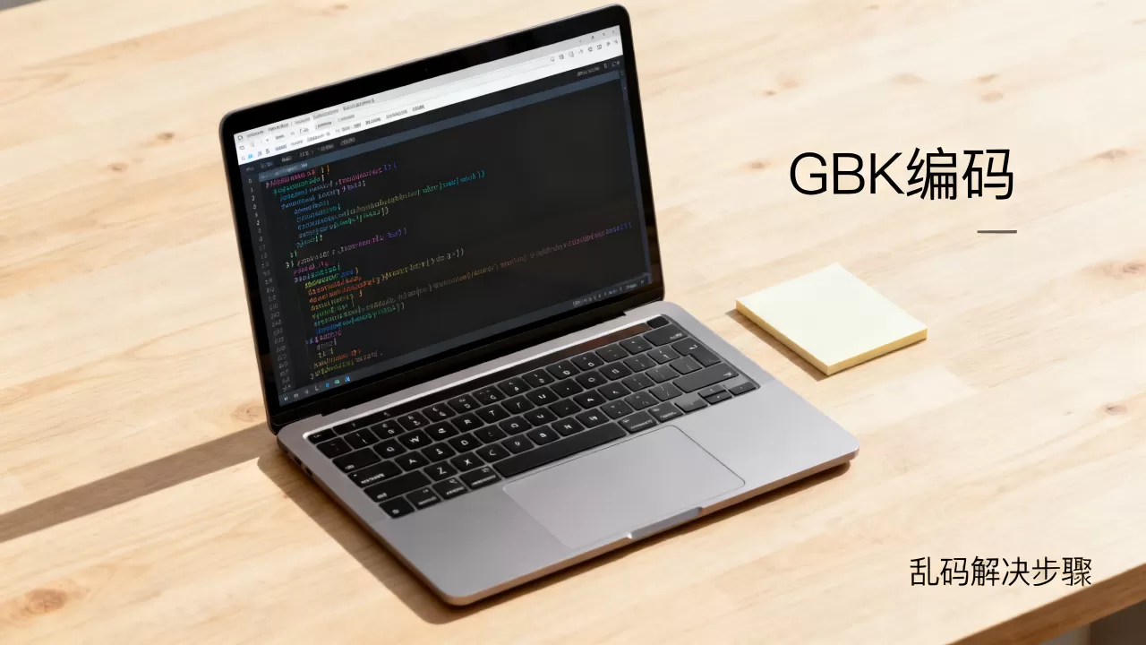 gbk网站源码能正常显示吗?gbk编码乱码怎么解决 gbk网站源码能正常显示吗?gbk编码乱码怎么解决