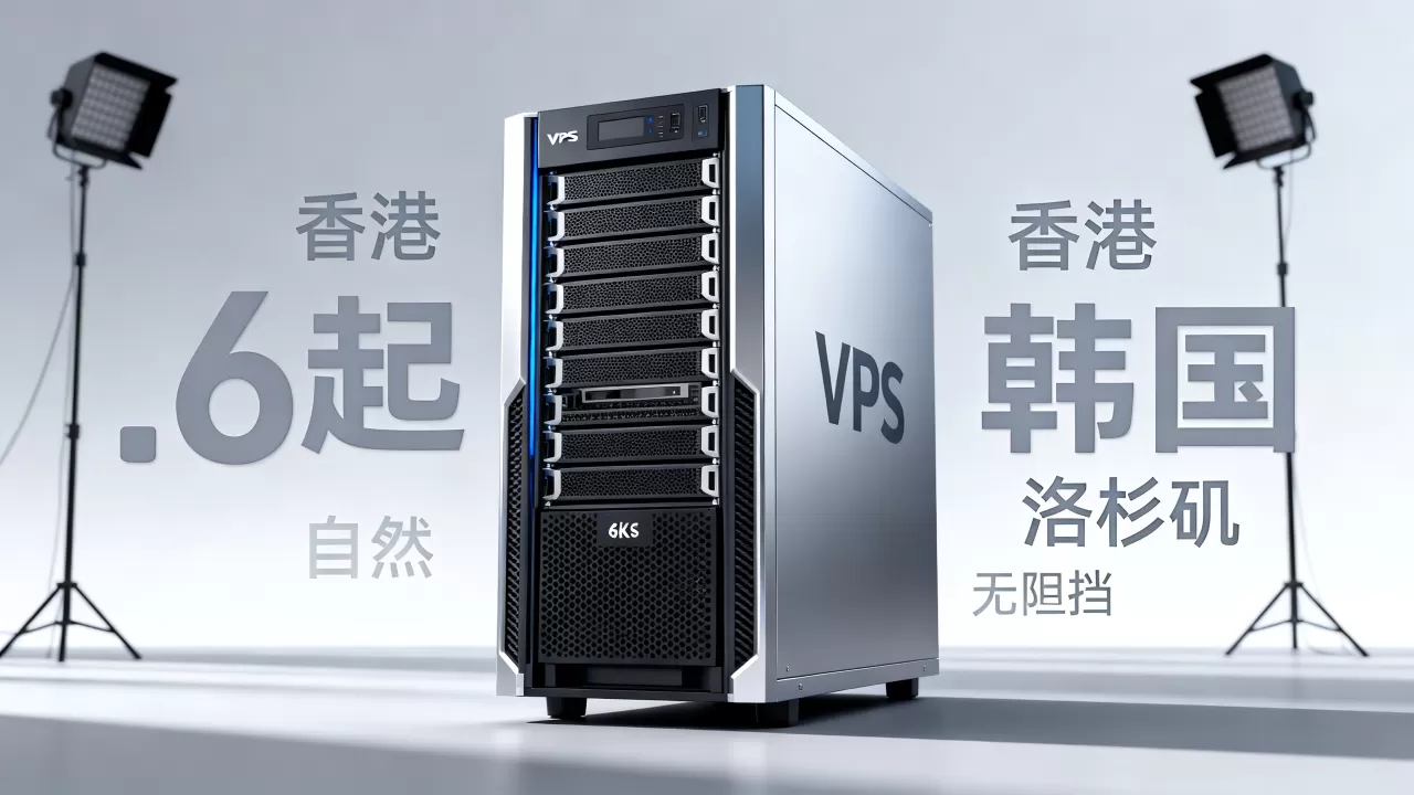 VMISS全场7折.6起怎么选?香港韩国洛杉矶VPS推荐 VMISS全场7折.6起怎么选?香港韩国洛杉矶VPS推荐