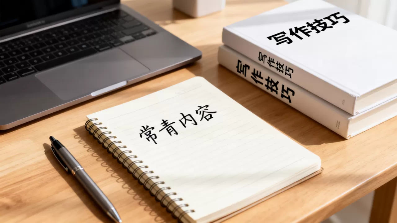 2026年起如何打造常青内容?常青内容写作技巧有哪些 2026年起如何打造常青内容?常青内容写作技巧有哪些