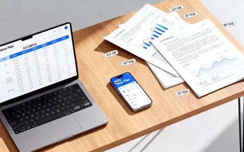 2026年大厂Token Plan谁更划算？国内大厂Token Plan定价功能汇总