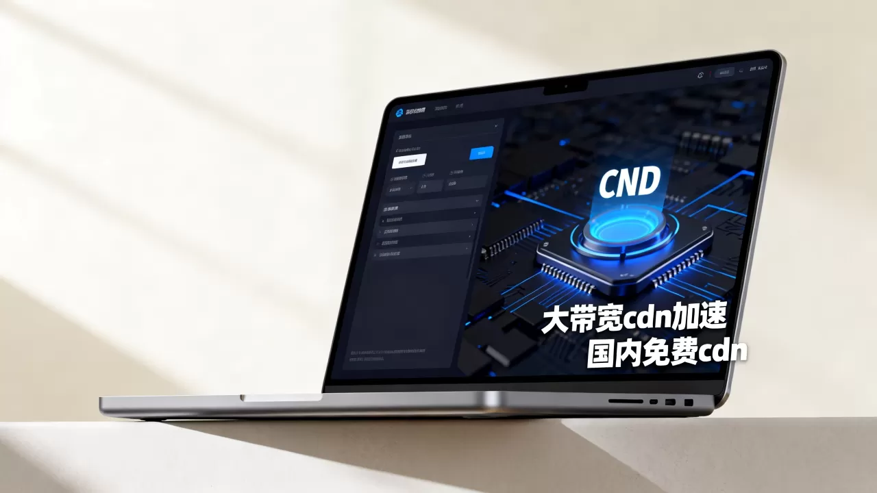 大带宽cdn软件好用吗?国内免费cdn加速软件推荐 大带宽cdn软件好用吗?国内免费cdn加速软件推荐