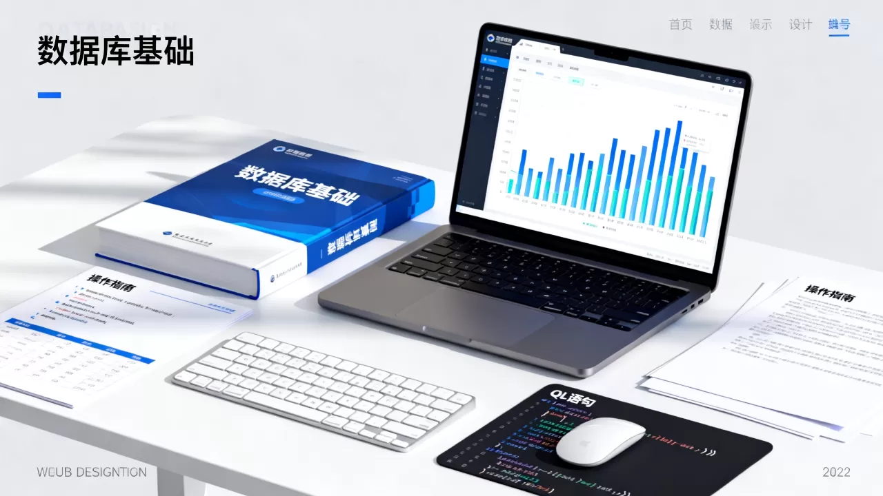 Greatest数据库是什么？Greatest数据库怎么用