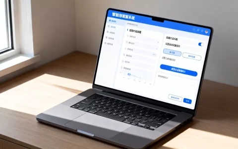 TWT Chat智能客服聊天怎么创建与管理？如何快速上手智能客服系统