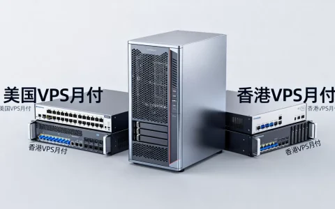 Megalayer半价是真的吗？美国VPS和香港VPS月付多少钱