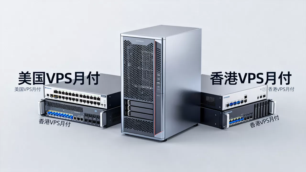Megalayer半价是真的吗?美国VPS和香港VPS月付多少钱 Megalayer半价是真的吗?美国VPS和香港VPS月付多少钱