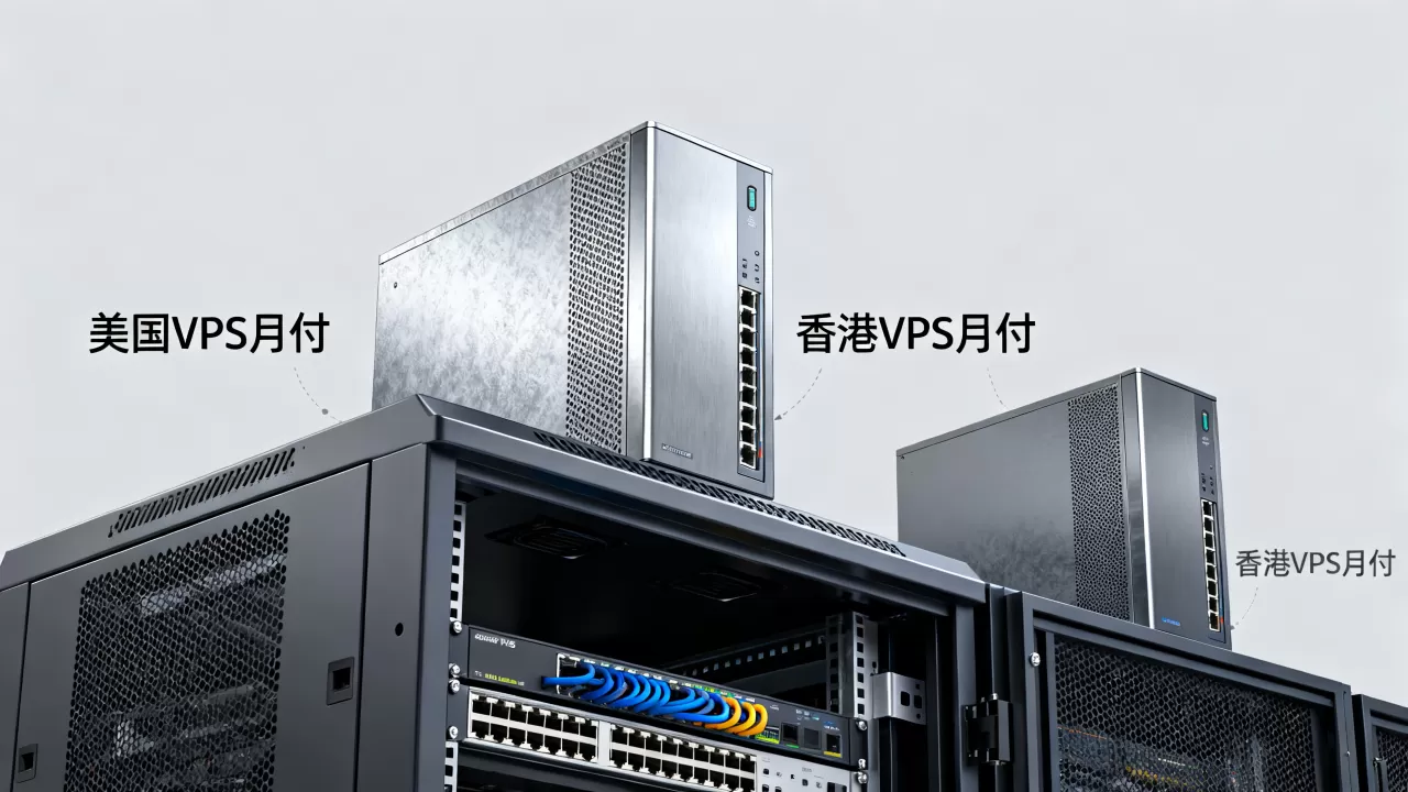 Megalayer半价是真的吗?美国VPS和香港VPS月付多少钱 Megalayer半价是真的吗?美国VPS和香港VPS月付多少钱