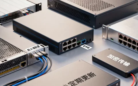 Hermes Agent VPS如何防入侵？自托管AI代理安全防护技巧