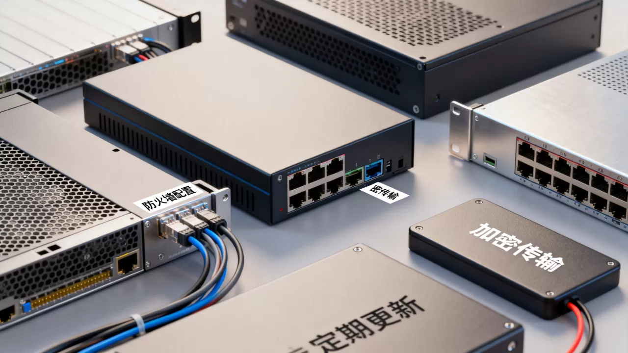 Hermes Agent VPS如何防入侵？自托管AI代理安全防护技巧