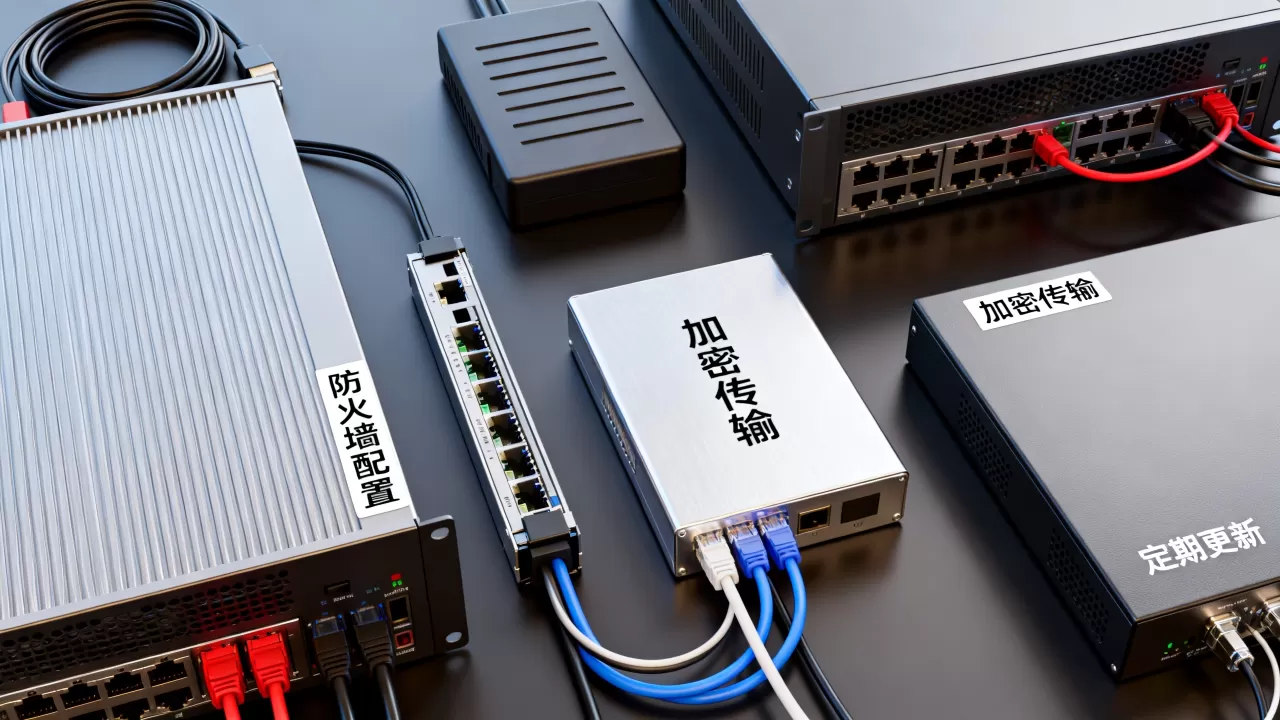 Hermes Agent VPS如何防入侵？自托管AI代理安全防护技巧