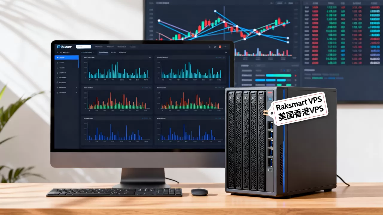 Raksmart VPS不限流量真的靠谱吗?美国香港VPS推荐 Raksmart VPS不限流量真的靠谱吗?美国香港VPS推荐