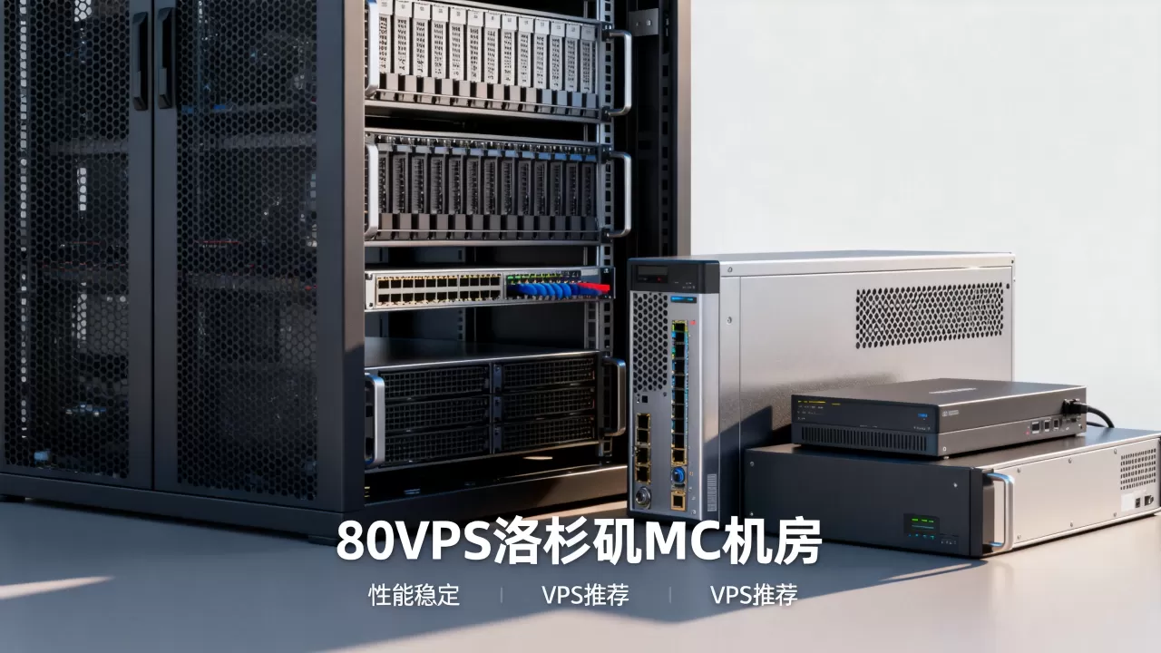 80VPS洛杉矶MC机房性能如何?VPS推荐便宜稳定 80VPS洛杉矶MC机房性能如何?VPS推荐便宜稳定