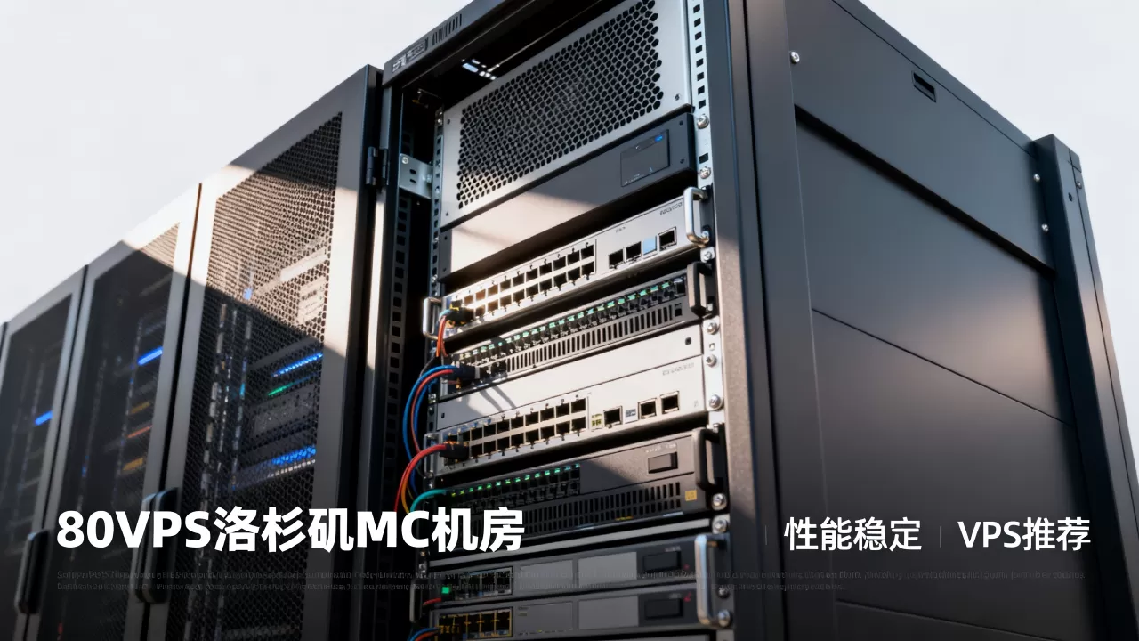 80VPS洛杉矶MC机房性能如何?VPS推荐便宜稳定 80VPS洛杉矶MC机房性能如何?VPS推荐便宜稳定