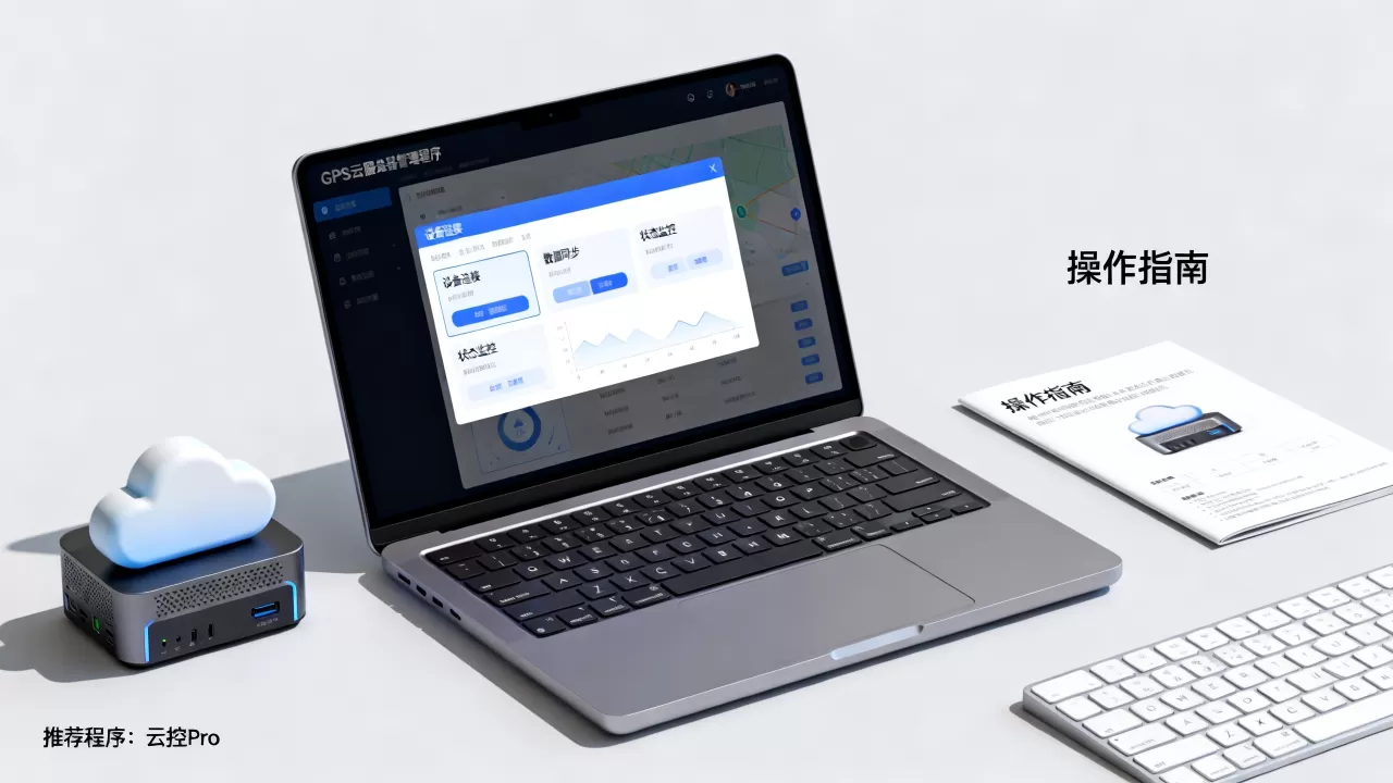 GPS云服务器管理程序怎么用?云服务器管理程序哪个好用 GPS云服务器管理程序怎么用?云服务器管理程序哪个好用