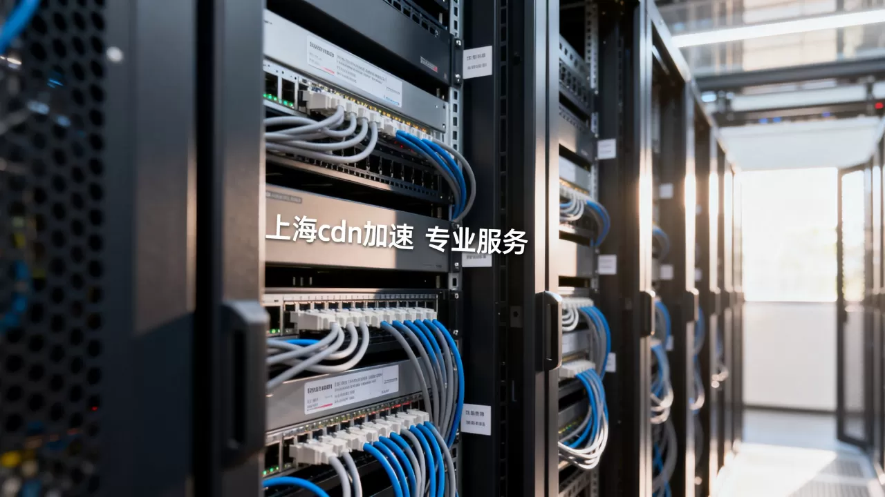 上海cdn加速哪家好?上海cdn加速公司哪家强 上海cdn加速哪家好?上海cdn加速公司哪家强
