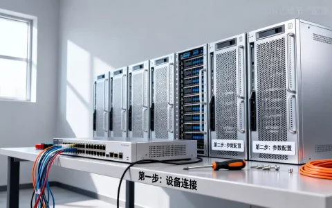 CDN边缘节点难搭建吗？CDN边缘节点配置教程