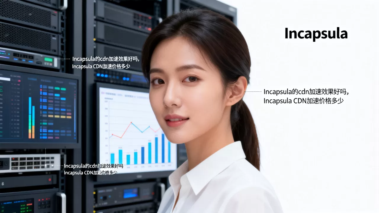 Incapsula的cdn加速效果好吗,Incapsula CDN加速价格多少 Incapsula的cdn加速效果好吗,Incapsula CDN加速价格多少
