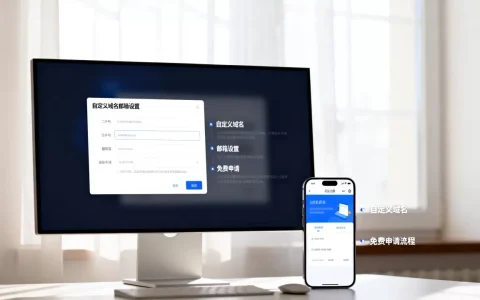 google自定义域名邮箱怎么设置？如何免费申请google域名邮箱