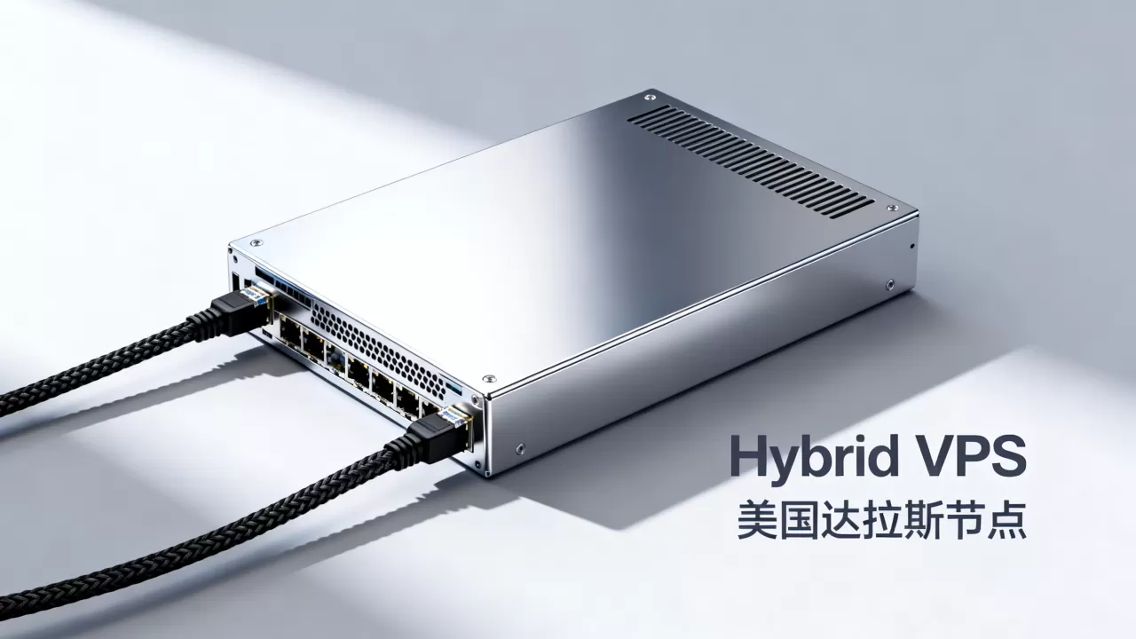 NextArray Hybrid VPS好用吗,美国达拉斯VPS推荐 NextArray Hybrid VPS好用吗,美国达拉斯VPS推荐