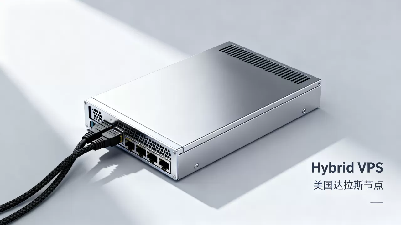 NextArray Hybrid VPS好用吗,美国达拉斯VPS推荐 NextArray Hybrid VPS好用吗,美国达拉斯VPS推荐