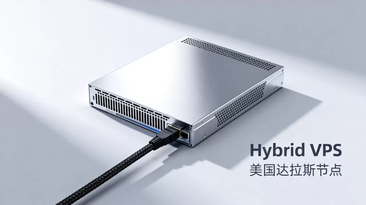 NextArray Hybrid VPS好用吗,美国达拉斯VPS推荐 NextArray Hybrid VPS好用吗,美国达拉斯VPS推荐