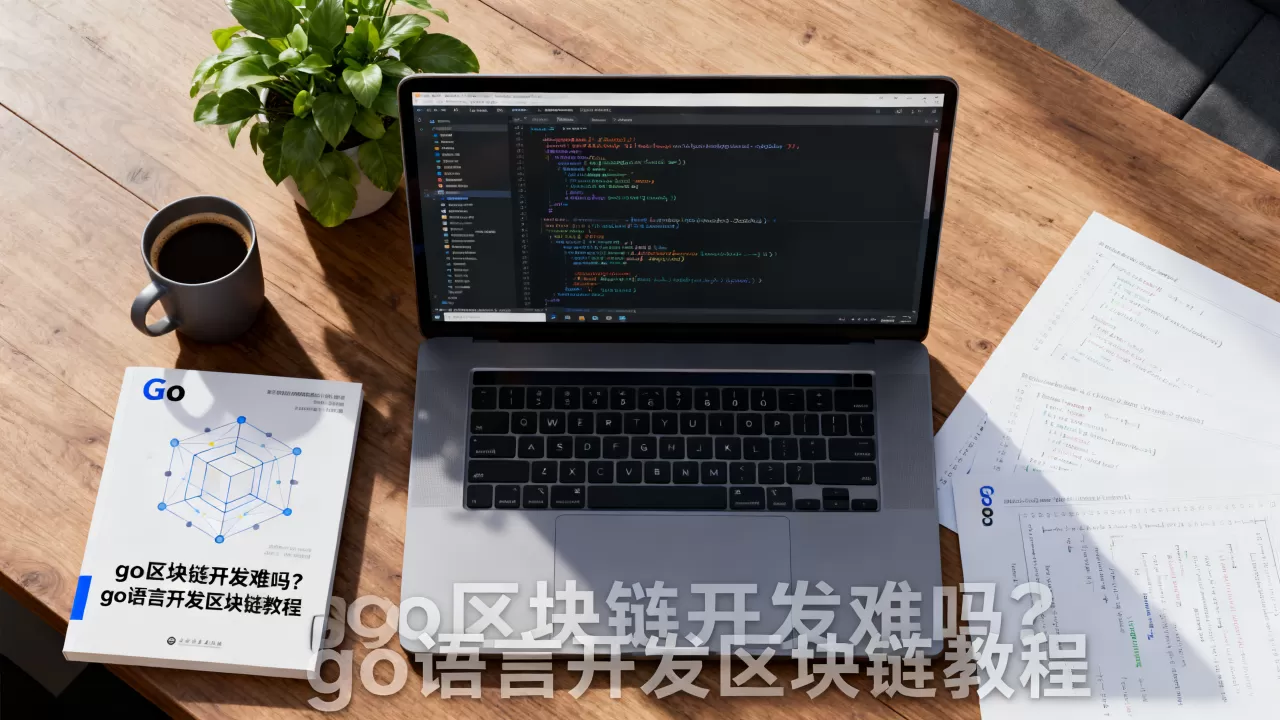 go区块链开发难吗?go语言开发区块链教程 go区块链开发难吗?go语言开发区块链教程