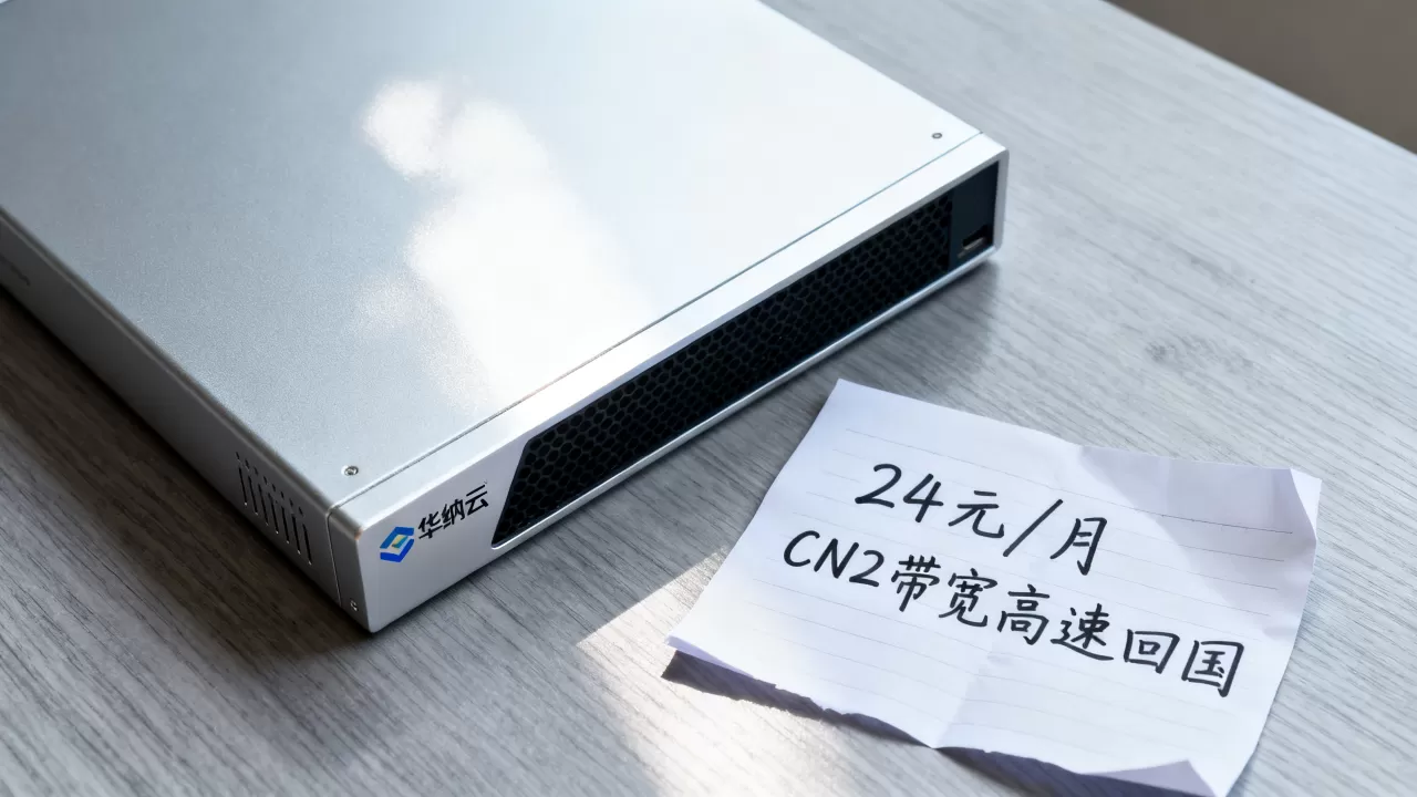 华纳云ChatGPT云服务器24元/月是真的吗,CN2带宽高速回国怎么选 华纳云ChatGPT云服务器24元/月是真的吗,CN2带宽高速回国怎么选