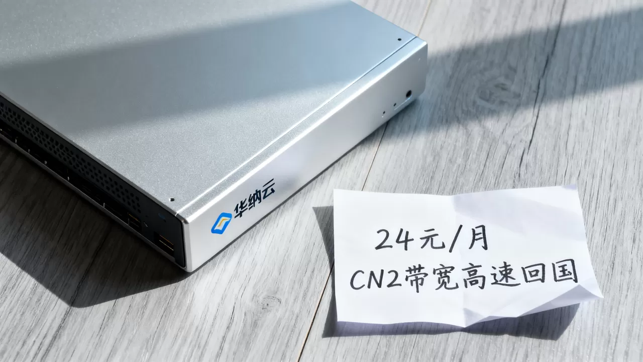 华纳云ChatGPT云服务器24元/月是真的吗,CN2带宽高速回国怎么选 华纳云ChatGPT云服务器24元/月是真的吗,CN2带宽高速回国怎么选