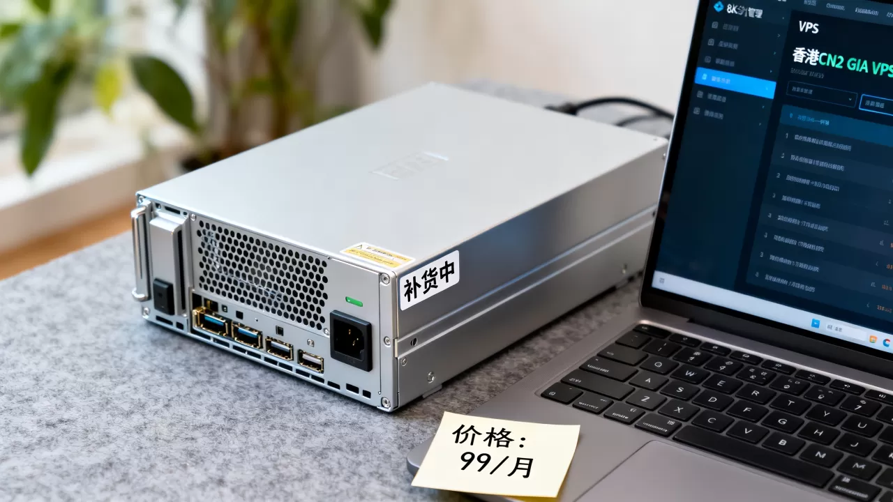 搬瓦工香港CN2 GIA VPS补货了吗?搬瓦工香港CN2 GIA VPS价格 搬瓦工香港CN2 GIA VPS补货了吗?搬瓦工香港CN2 GIA VPS价格