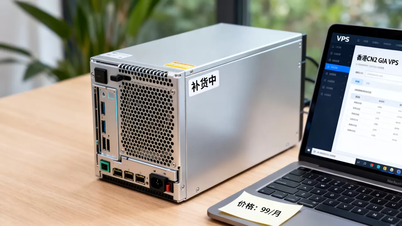 搬瓦工香港CN2 GIA VPS补货了吗?搬瓦工香港CN2 GIA VPS价格 搬瓦工香港CN2 GIA VPS补货了吗?搬瓦工香港CN2 GIA VPS价格